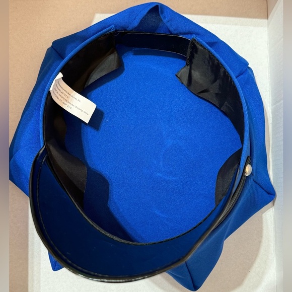 Ryan’s world police officer dress up set - Picture 3 of 3